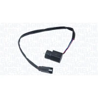 CZUJNIK  POŁOŻENIA WAŁU KORBOWEGO CSR777984MM