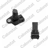 CZUJNIK  POŁOŻENIA WAŁU KORBOWEGO CSR803834CT