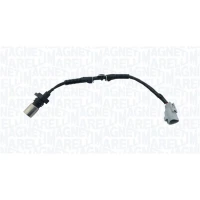 CZUJNIK  POŁOŻENIA WAŁU KORBOWEGO CSR804034MM