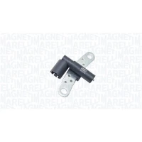 CZUJNIK  POŁOŻENIA WAŁU KORBOWEGO CSR823628MM