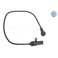 CZUJNIK  POŁOŻENIA WAŁU KORBOWEGO CSR838569ML