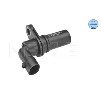 CZUJNIK  POŁOŻENIA WAŁU KORBOWEGO CSR842604ML