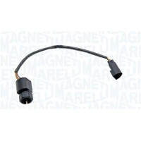 CZUJNIK  POŁOŻENIA WAŁU KORBOWEGO CSR862094MM