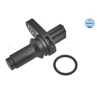 CZUJNIK  POŁOŻENIA WAŁU KORBOWEGO CSR874590ML