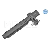 CZUJNIK  POŁOŻENIA WAŁU KORBOWEGO CSR879126ML