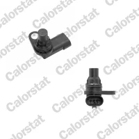 CZUJNIK  POŁOŻENIA WAŁU KORBOWEGO CSR892170CT