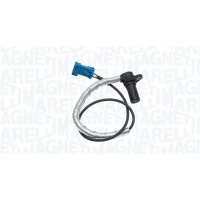 CZUJNIK  POŁOŻENIA WAŁU KORBOWEGO CSR922830MM