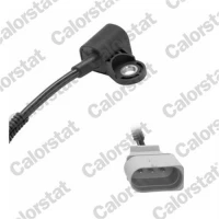CZUJNIK  POŁOŻENIA WAŁU KORBOWEGO CSR930083CT