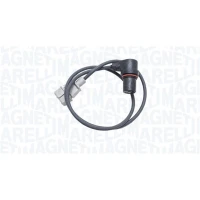 CZUJNIK  POŁOŻENIA WAŁU KORBOWEGO CSR941528MM
