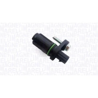 CZUJNIK  POŁOŻENIA WAŁU KORBOWEGO CSR946488MM