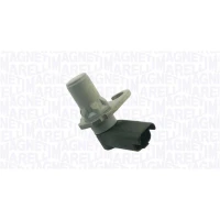CZUJNIK  POŁOŻENIA WAŁU KORBOWEGO CSR946968MM
