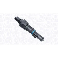 CZUJNIK  POŁOŻENIA WAŁU KORBOWEGO CSR950285MM