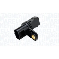 CZUJNIK  POŁOŻENIA WAŁU KORBOWEGO CSR956006MM