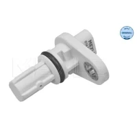 CZUJNIK  POŁOŻENIA WAŁU KORBOWEGO CSR956035ML