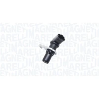 CZUJNIK  POŁOŻENIA WAŁU KORBOWEGO CSR964926MM