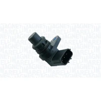 CZUJNIK  POŁOŻENIA WAŁU KORBOWEGO CSR971290MM