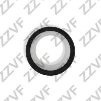 USZCZELNIENIE WAŁU KORBOWEGO CSS100705ZZ
