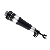 SPRĘŻYNA POWIETRZNA CST220028BT