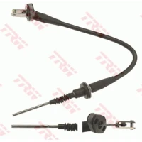 LINKA SPRZĘGŁA CTC093377TW