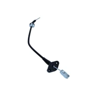 LINKA SPRZĘGŁA CTC095146MX