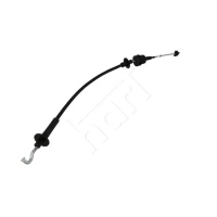 LINKA SPRZĘGŁA CTC098756HRT