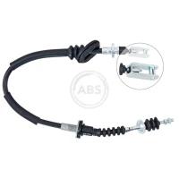 LINKA SPRZĘGŁA CTC108248AB