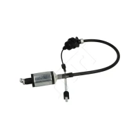 LINKA SPRZĘGŁA CTC206808HRT