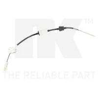 LINKA SPRZĘGŁA CTC210224NK