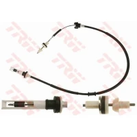LINKA SPRZĘGŁA CTC233392TW