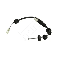 LINKA SPRZĘGŁA CTC261699HRT