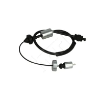 LINKA SPRZĘGŁA CTC296771HRT