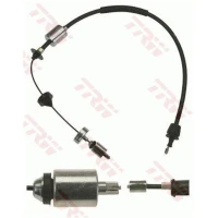 LINKA SPRZĘGŁA CTC303178TW