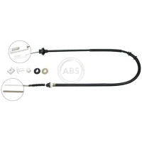 LINKA SPRZĘGŁA CTC308682AB