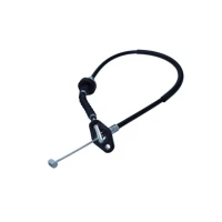 LINKA SPRZĘGŁA CTC318207MX