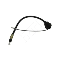 LINKA SPRZĘGŁA CTC338317HRT