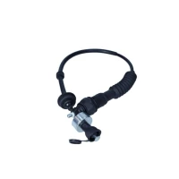 LINKA SPRZĘGŁA CTC392079MX