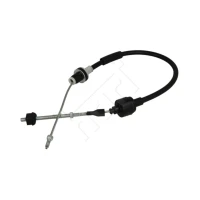 LINKA SPRZĘGŁA CTC393549HRT