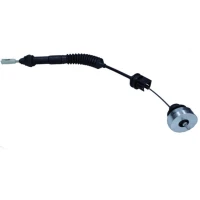 LINKA SPRZĘGŁA CTC407446MX