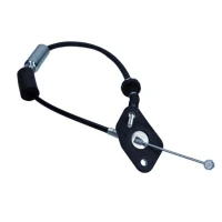 LINKA SPRZĘGŁA CTC420821MX
