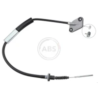 LINKA SPRZĘGŁA CTC457029AB