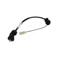 LINKA SPRZĘGŁA CTC469386HRT