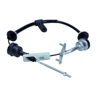 LINKA SPRZĘGŁA CTC476095MX