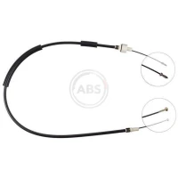 LINKA SPRZĘGŁA CTC486780AB