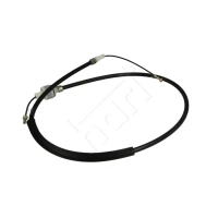 LINKA SPRZĘGŁA CTC492908HRT