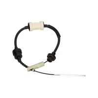 LINKA SPRZĘGŁA CTC507545MX