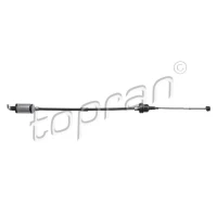 LINKA SPRZĘGŁA CTC517368TP