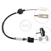 LINKA SPRZĘGŁA CTC556341AB