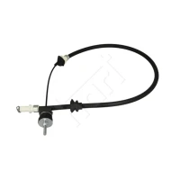 LINKA SPRZĘGŁA CTC556376HRT