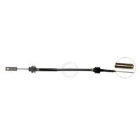 LINKA SPRZĘGŁA CTC558867AB