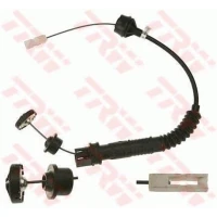 LINKA SPRZĘGŁA CTC566240TW